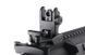 Аналог автоматической винтовки SA-C07 CORE BLACK [Specna Arms] SPE-01-018325 фото 7