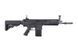 Штурмовая винтовка SCAR-H SF Open Bolt - Black [WE] (для страйкбола) WET-02-018962 фото 4