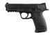 Страйкбольный аналог pistoletu M40 GBB [KWC] (для страйкболу) KWC-02-018230 фото 1