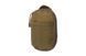 Малый административный подсумок - tan [GFC Tactical] (для страйкболу) GFT-19-023989 фото 1