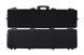 Walizka transportowa NP XL Hard Case - czarna [Nuprol] (для страйкбола) WEE-22-020104 фото 2