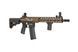 Штурмова гвинтівка SA-E24 EDGETM &mdash; Chaos Bronze [Specna Arms]&nbsp;(для страйкболу) SPE-01-030750 фото 3