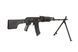 Пулемёт RPKS74MN EBB [LCT]&nbsp;(для страйкбола) LCT-01-029421 фото 5