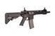 Штурмовая винтовка GC16 MPW 9" [G&G] (для страйкбола) GIG-01-012186 фото 6