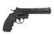 Аналог револьвера Colt Python 357 mag. - 6 calowa [Tokyo Marui] (для страйкболу) TMR-02-007620 фото 2