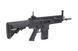 Штурмовая винтовка SCAR-H SF Open Bolt - Black [WE] (для страйкбола) WET-02-018962 фото 5
