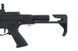 Страйкбольный аналог karabinka XTC PDW [Modify] (для страйкболу) MOD-01-024051 фото 10