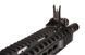 Штурмовая винтовка GC16 MPW 9" [G&G] (для страйкбола) GIG-01-012186 фото 7