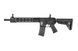 Штурмовая винтовка Specna Arms SA-A38 ONE&trade; - Black [Specna Arms] (для страйкбола) SPE-01-027301 фото 1