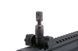 Штурмовая винтовка SCAR-H SF Open Bolt - Black [WE] (для страйкбола) WET-02-018962 фото 7