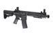 Аналог автоматической винтовки SA-C07 CORE BLACK [Specna Arms] SPE-01-018325 фото 3