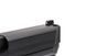 Страйкбольный аналог pistoletu M40 GBB [KWC] (для страйкболу) KWC-02-018230 фото 8
