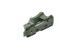 Набір uchwyt&oacute;w magazynka M4/M16 - olive [GFC Accessories] (для страйкболу) GFA-05-006331 фото 4