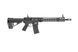 Штурмовая винтовка Avalon Premium Samurai Edge - Black [VFC]&nbsp;(для страйкбола) VFC-01-030253 фото 4