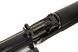 Страйкбольный аналог karabinka ELAK104 Essential [E&L Airsoft] (для страйкбола) EIL-01-031545 фото 9