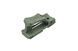 Набір uchwyt&oacute;w magazynka M4/M16 - olive [GFC Accessories] (для страйкболу) GFA-05-006331 фото 2