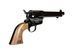 Jupiter Six-Shooter Revolver airsoft [Tanaka Works] (для страйкболу) TNK-02-033817 фото 5