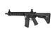 Штурмовая винтовка Specna Arms SA-A38 ONE&trade; - Black [Specna Arms] (для страйкбола) SPE-01-027301 фото 6