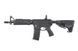 Штурмова гвинтівка CAA M4 CQB - black [ASG] (для страйкболу) ASG-01-014521 фото 1