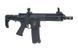 Страйкбольный аналог karabinka XTC PDW [Modify] (для страйкболу) MOD-01-024051 фото 3