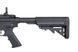 Штурмовая винтовка SA-C04 CORE&trade; HAL&trade; ETU - Black [Specna Arms] (для страйкбола) SPE-01-041686 фото 7