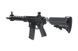 Аналог автоматичної гвинтівки HPA M4 Jack 13" [G&P] (для страйкболу) GIP-02-021502 фото 6