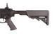 Штурмовая винтовка GC16 MPW 9" [G&G] (для страйкбола) GIG-01-012186 фото 9