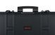 Walizka transportowa NP XL Hard Case - czarna [Nuprol] (для страйкбола) WEE-22-020104 фото 3