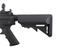 Аналог автоматической винтовки SA-C07 CORE BLACK [Specna Arms] SPE-01-018325 фото 9