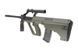 Винтовка SW-020A - Olive Drab (для страйкбола) SWL-01-018554 фото 5