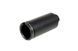 Компенсатор Covert Flash 05 - Black [Airsoft Engineering] (для страйкболу) AEN-09-024692 фото 1