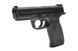 Страйкбольный аналог pistoletu M40 GBB [KWC] (для страйкболу) KWC-02-018230 фото 2