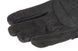 Rękawice taktyczne Armored Claw Shield Flex&trade; Hot Weather - Czarne [Armored Claw] (для страйкбола) ACL-33-023897 фото 4