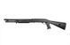 Дробовик CM.360L [CYMA] (для страйкболу) CYM-03-015762 фото 1