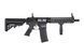 Автоматична гвинтівка SA-C19 CORE&trade; Daniel Defense&reg; HAL ETU&trade; &mdash; Black [Specna Arms] (для страйкболу) SPE-01-041703 фото 2
