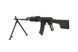 Пулемёт RPKS74MN EBB [LCT]&nbsp;(для страйкбола) LCT-01-029421 фото 6