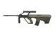 Винтовка SW-020A - Olive Drab (для страйкбола) SWL-01-018554 фото 1