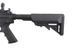 Аналог автоматической винтовки SA-C07 CORE BLACK [Specna Arms] SPE-01-018325 фото 10