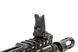 Штурмовая винтовка Avalon Premium Samurai Edge - Black [VFC]&nbsp;(для страйкбола) VFC-01-030253 фото 8