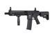 Автоматична гвинтівка SA-C19 CORE&trade; Daniel Defense&reg; HAL ETU&trade; &mdash; Black [Specna Arms] (для страйкболу) SPE-01-041703 фото 3