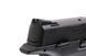 Страйкбольный аналог pistoletu M40 GBB [KWC] (для страйкболу) KWC-02-018230 фото 7