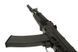 CM031D [CYMA] (для страйкбола) CYM-01-000452 фото 6