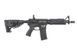 Штурмова гвинтівка CAA M4 CQB - black [ASG] (для страйкболу) ASG-01-014521 фото 4