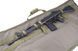 Pokrowiec na broń Smilodon II (1250mm) - olive [Primal Gear] (для страйкболу) PRI-22-017475 фото 9