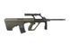 Винтовка SW-020A - Olive Drab (для страйкбола) SWL-01-018554 фото 2