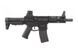 Страйкбольный аналог karabinka Trident Mk2 PDW [KRYTAC] (для страйкболу) KRT-01-018194 фото 2