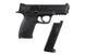 Страйкбольный аналог pistoletu M40 GBB [KWC] (для страйкболу) KWC-02-018230 фото 9