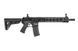Штурмовая винтовка Specna Arms SA-A38 ONE&trade; - Black [Specna Arms] (для страйкбола) SPE-01-027301 фото 4
