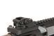 Штурмовая винтовка SA-C25 PDW CORE&trade; X-ASR&trade; - Chaos Bronze [Specna Arms]&nbsp;(для страйкбола) SPE-01-030744 фото 9