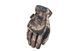 Rękawice Mechanix FastFit - Mossy Oak&reg; [Mechanix Wear] (для страйкбола) MCW-33-007634 фото 1